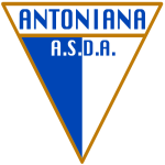 Антониана