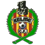 Кельме КФ U19