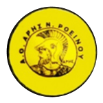 Арс Роину