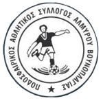 ПАС Алмирос Вуноплагиас