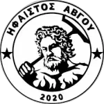 Ифест Авгу 2020