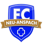 ФК Ной Анспах U19