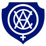 Венус-ПА U20
