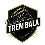 Трем Бала