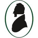 ФК ДеЛаРю