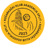 ККА Сплит