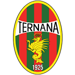 Тернана U20