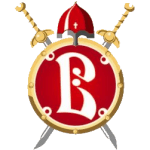 Русские Витязи U20