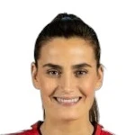КА Воторантим U20