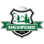 Панзагорисиакос