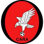 КАРА Браззавиль