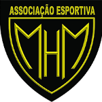 АЭ МХМ