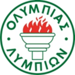 Олимпиас Лимпион