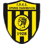 ГПЕС Эрмис Памфилон