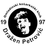 ОКК Дражен Петрович