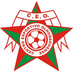 СЕ Ольодагенсе U23