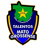 Талентос-МТ U14