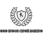 ПСЭ Фастовецкая