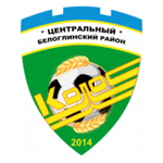 Колос Белая Глина