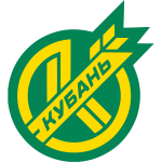 ПФК Кубань-М Краснодар