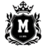 Модел ФК