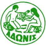 Адонис Идалиу