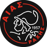 АО Айас Рахис