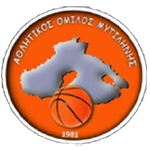 АО Митилинис