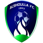 Аль Шулла ФК