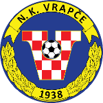 НК Врапче U12