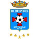 Блуминг U20