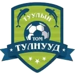Туулийн Том Тулнууд
