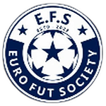 Евро Фут U14