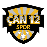 Чан 12 СК