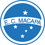 Макапа U20