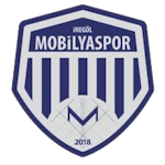 Инегёль Мобилья 2018 Спор