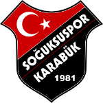 Карабюк Согуксуспор