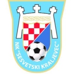 НК Сесветски Кралевец (2) U9