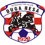 НК Дуга Реса 1929 U9