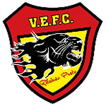 Вила Эсперанса U13