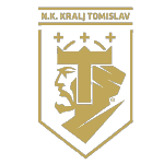 НК Краль Томислав U9