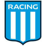 Расинг Клуб U16