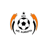 Алагаппа ФК