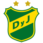 Дефенса и Хустисия U16
