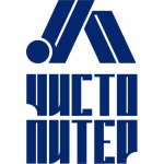 Чисто Питер