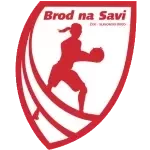 ЖКК Брод на Сави U19