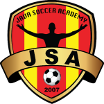 Ява Соккер U16