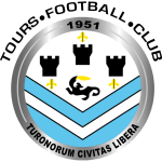Тур Ю19