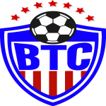 БТС U16