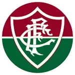 Флуминенсе Чили U11